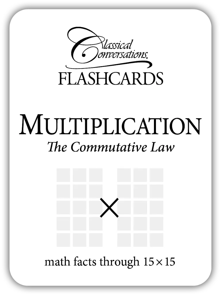 MULTIPLICATION-FLASHCARDS-COVER-IMAGE.webp