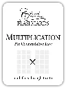 MULTIPLICATION-FLASHCARDS-COVER-IMAGE.webp