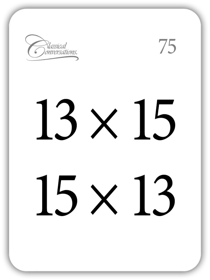 MULTIPLICATION-3-of-6.webp