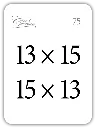 MULTIPLICATION-3-of-6.webp