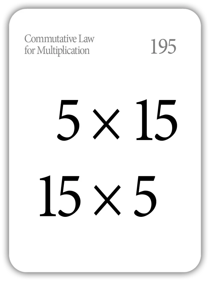 MULTIPLICATION-4-of-6.webp