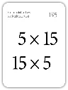 MULTIPLICATION-4-of-6.webp