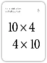 MULTIPLICATION-6-of-6.webp