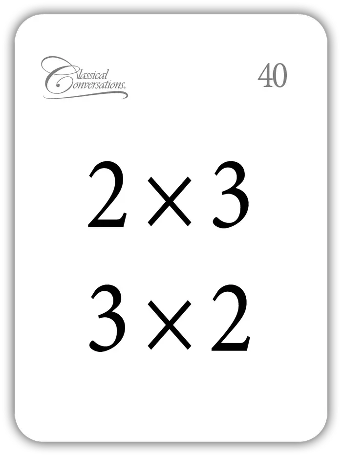 MULTIPLICATION-5-of-6.webp