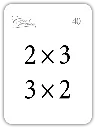 MULTIPLICATION-5-of-6.webp