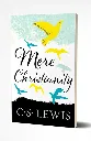 Mere-Christianity.webp