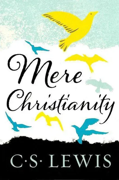 Mere-20-Christianity-front.webp