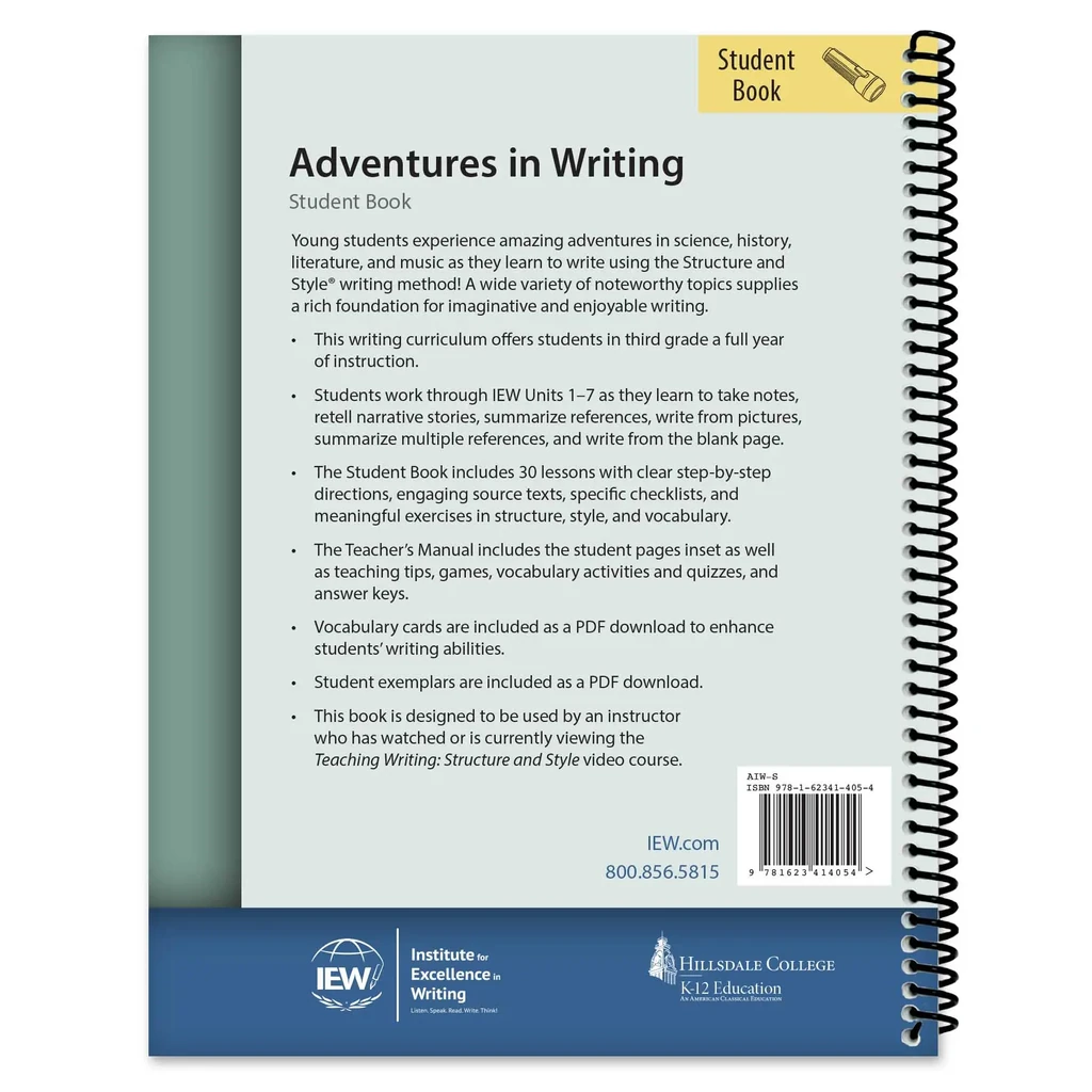 aiw-student-combo-back.webp