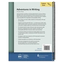 aiw-student-combo-back.webp