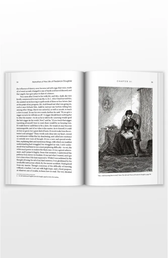 middle-of-book3-Douglass.webp