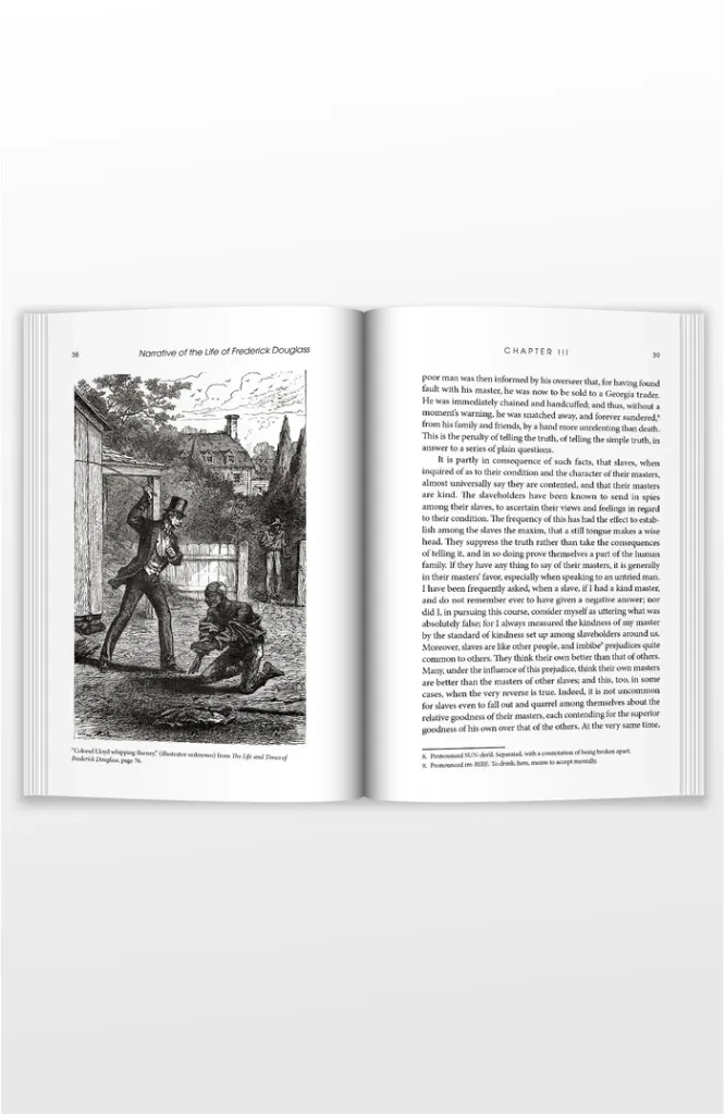 middle-of-book2-Douglass.webp