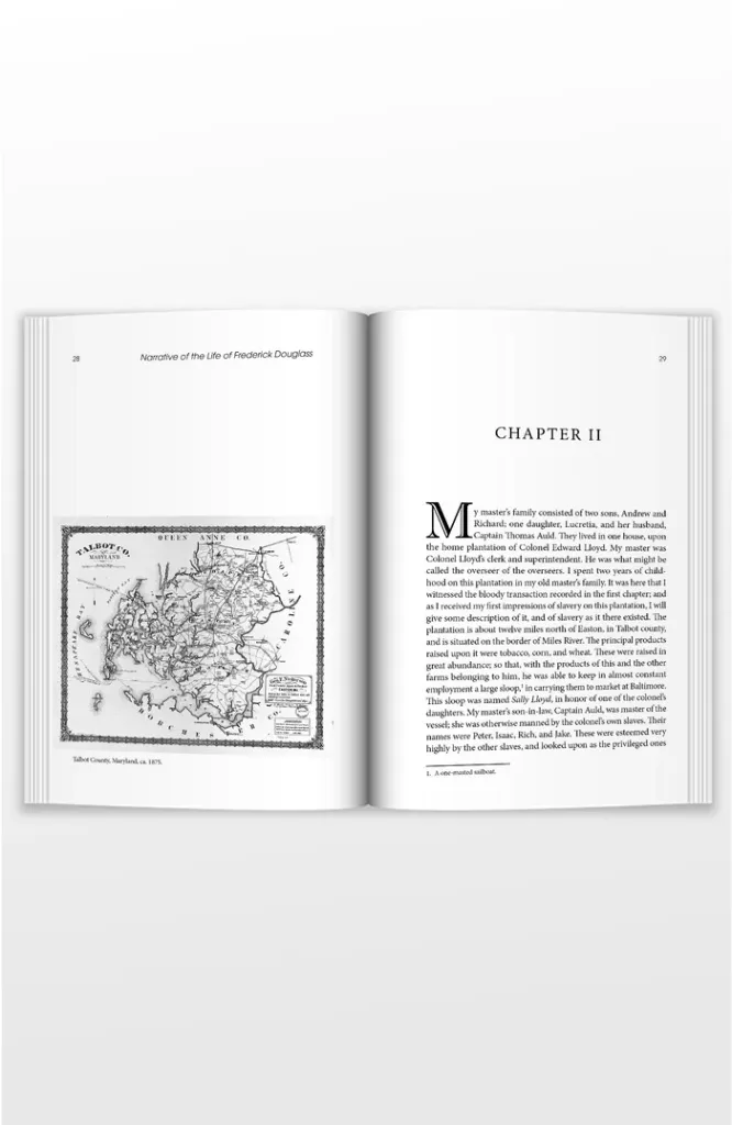 middle-of-book-Douglass.webp