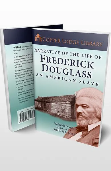 CLL-Fr-Douglass-grande.webp