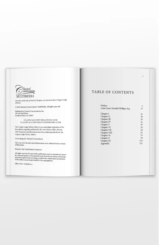 beginning-of-book-Douglass.webp