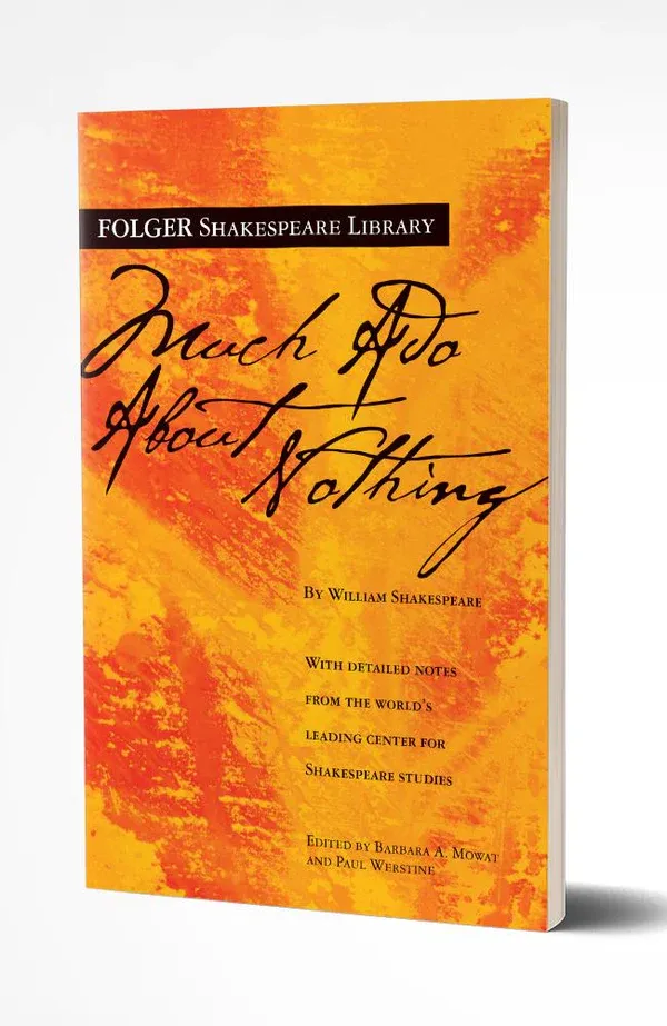 Much-Ado-About-Nothing.webp