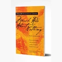 Much-Ado-About-Nothing.webp