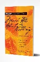 Much-Ado-About-Nothing.webp