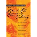 Much-20Ado-20About-20Nothing.webp