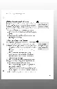 MTN-Zillias-Shopify-InteriorPages-2.webp