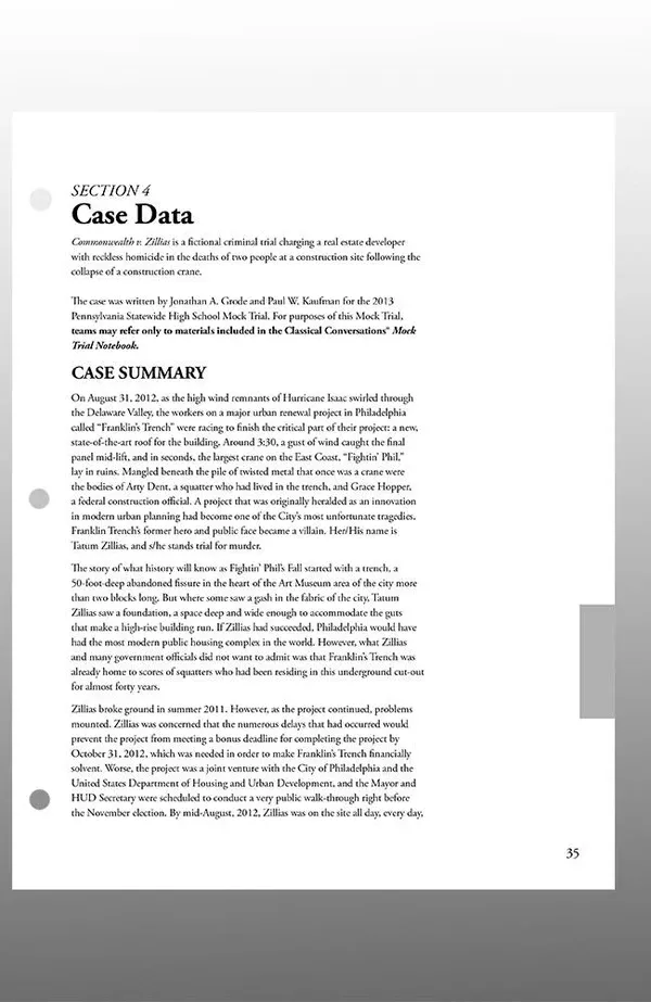 MTN-Zillias-Shopify-Interior-Pages-3.webp