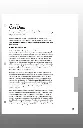 MTN-Zillias-Shopify-Interior-Pages-3.webp