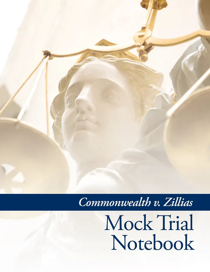 2019-Mock-Trial-Cover.webp