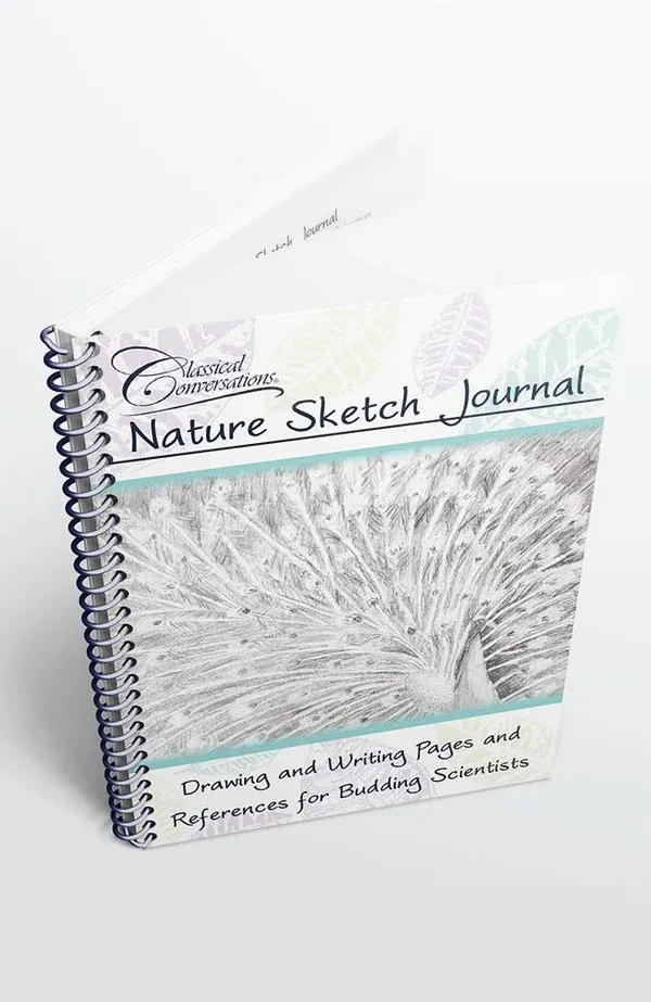 Nature-Sketch-Journal.webp