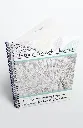 Nature-Sketch-Journal.webp