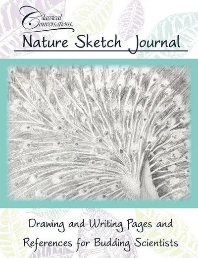 Nature-P2.webp