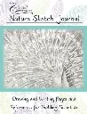 Nature-P2.webp