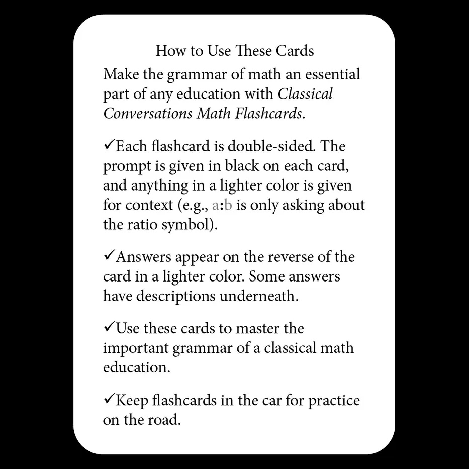 NOTATIONS-2-of-6.webp