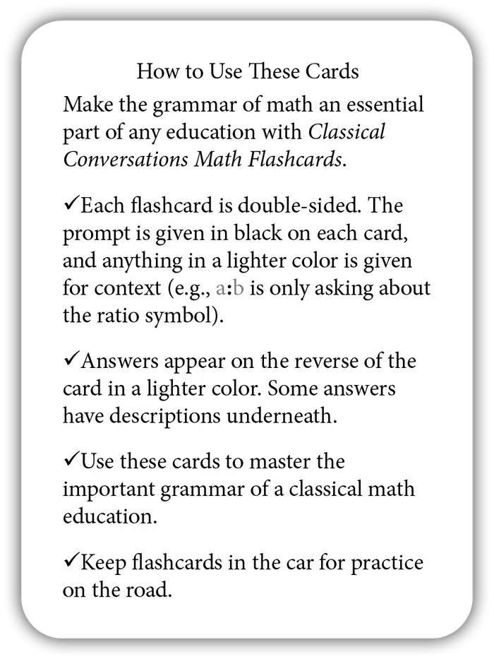 NOTATIONS-2-of-6.webp
