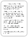 NOTATIONS-2-of-6.webp