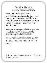 NOTATIONS-1-of-6.webp