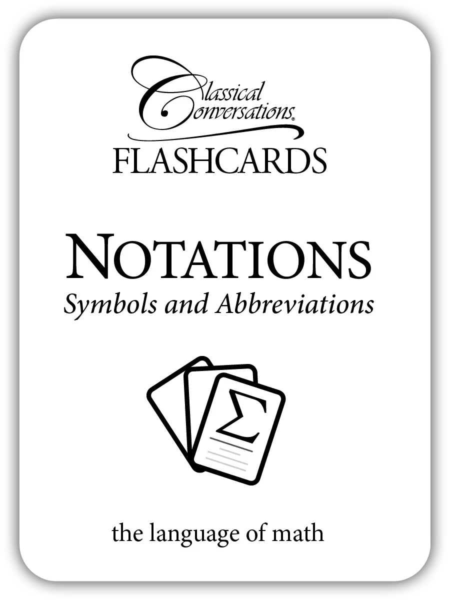 NOTATIONS-FLASHCARDS-COVER-IMAGE.webp