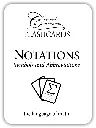 NOTATIONS-FLASHCARDS-COVER-IMAGE.webp