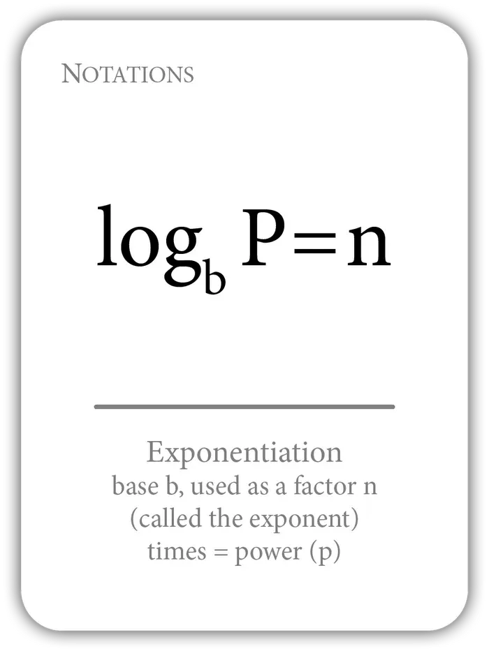 NOTATIONS-5-of-6.webp