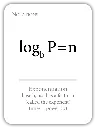 NOTATIONS-5-of-6.webp