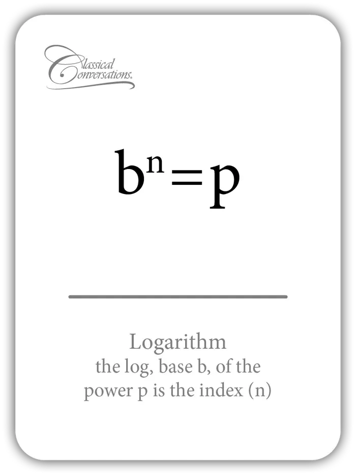 NOTATIONS-6-of-6.webp