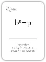NOTATIONS-6-of-6.webp