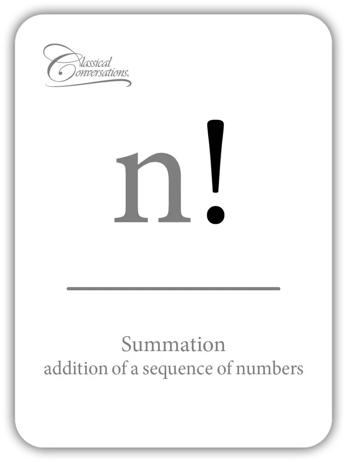 NOTATIONS-3-of-6.webp