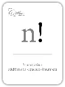 NOTATIONS-3-of-6.webp