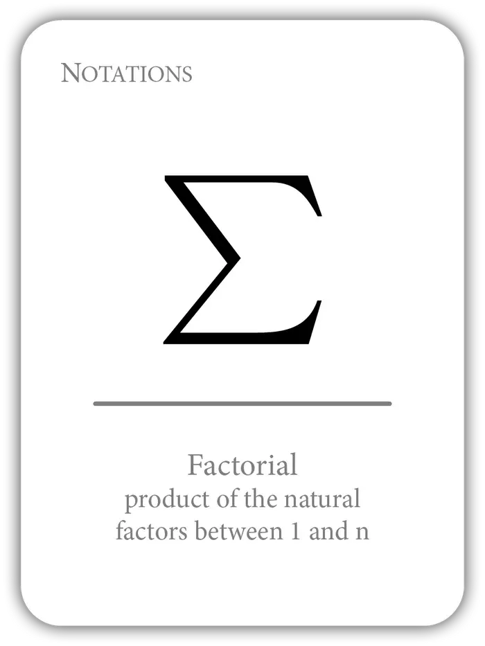 NOTATIONS-4-of-6.webp