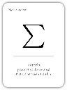 NOTATIONS-4-of-6.webp