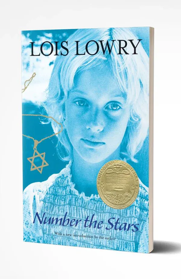 Number-the-Stars.webp
