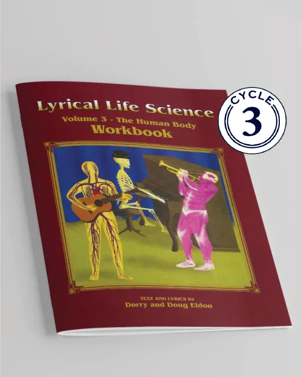Lyrical-Life-Science-ol-3-WorkbookOnly.webp