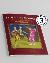 Lyrical-Life-Science-ol-3-WorkbookOnly.webp