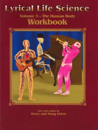 Lyrical-front.webp