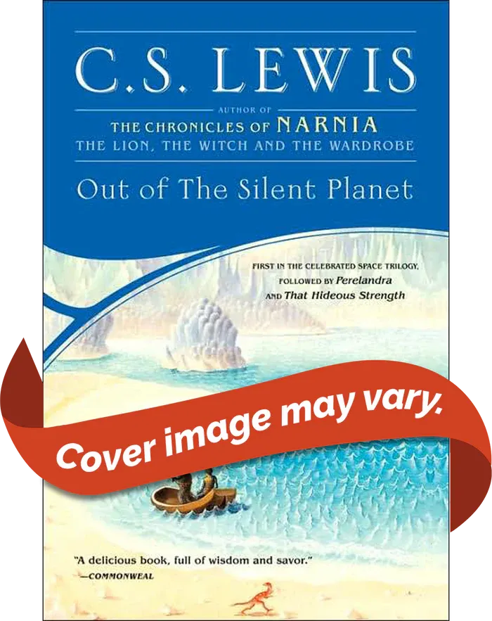 2020-BookCover-Out-Of-Silent-Planet-FINAL-front.webp