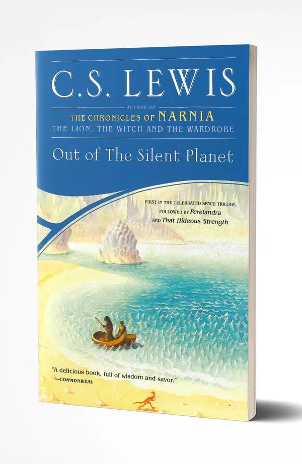 Out-of-the-Silent-Planet.webp